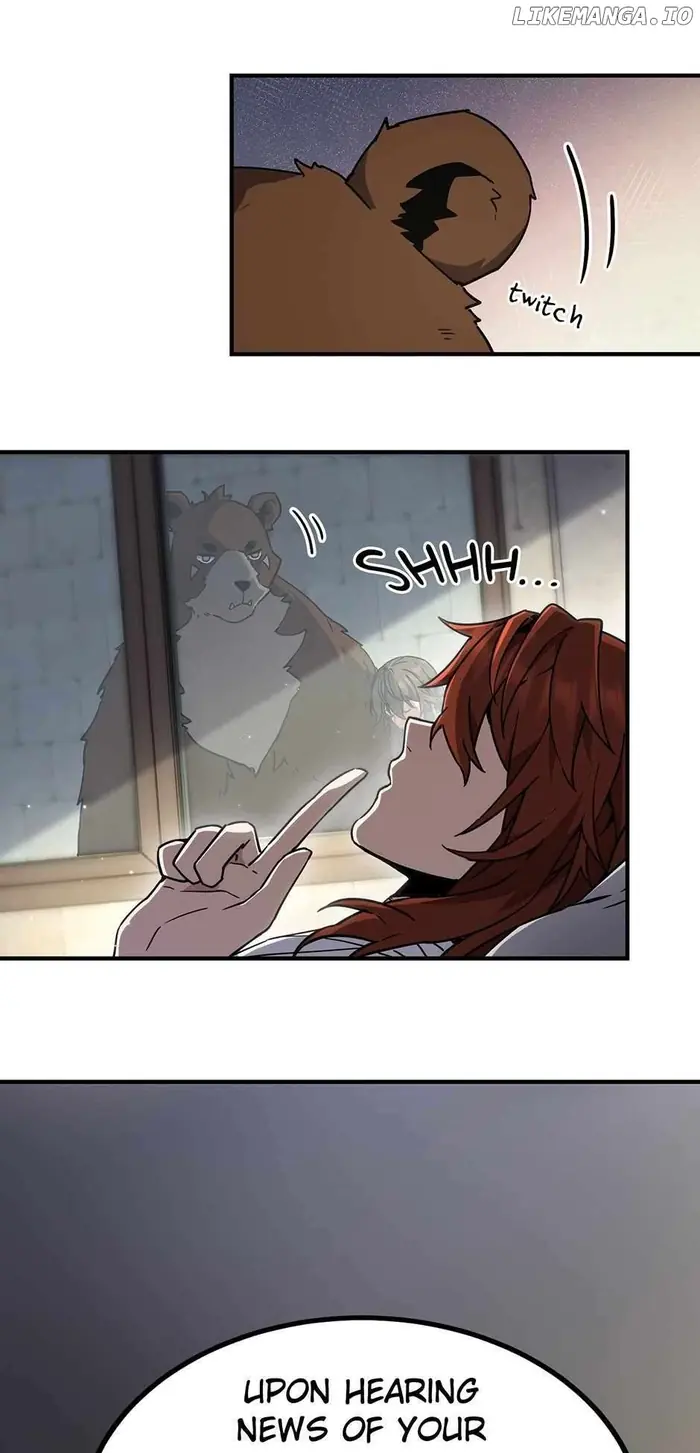 The Beginning After the End Chapter 195 image 71_optimized